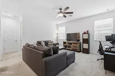 4646 S Ferric --, Mesa, AZ 85212 - Photo 6