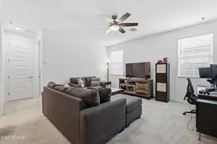 4646 S Ferric, Mesa, AZ 85212 - Photo 6