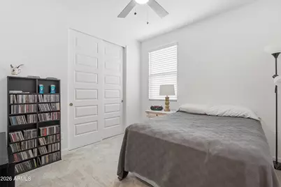 4646 S Ferric --, Mesa, AZ 85212 - Photo 24