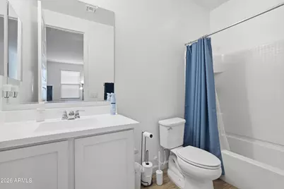 4646 S Ferric --, Mesa, AZ 85212 - Photo 36