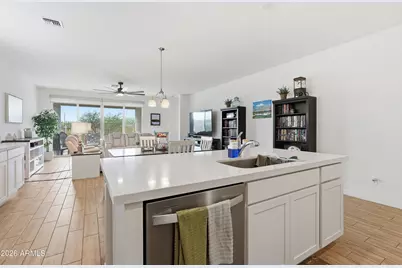 4646 S Ferric --, Mesa, AZ 85212 - Photo 20