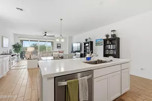 4646 S Ferric, Mesa, AZ 85212 - Photo 20