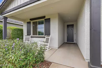 4646 S Ferric --, Mesa, AZ 85212 - Photo 4