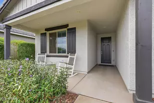 4646 S Ferric, Mesa, AZ 85212 - Photo 4