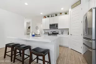4646 S Ferric, Mesa, AZ 85212 - Photo 16