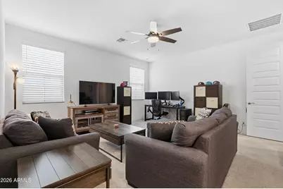 4646 S Ferric --, Mesa, AZ 85212 - Photo 8
