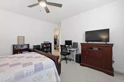 4646 S Ferric --, Mesa, AZ 85212 - Photo 32