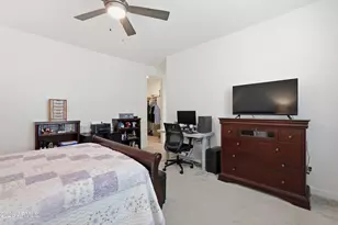 4646 S Ferric, Mesa, AZ 85212 - Photo 32