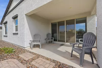 4646 S Ferric --, Mesa, AZ 85212 - Photo 42
