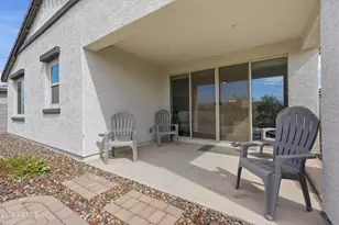 4646 S Ferric, Mesa, AZ 85212 - Photo 42