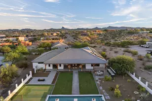 2500 Lupine Ln, Wickenburg, AZ 85390 - Photo 50