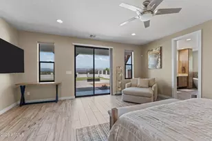 2500 Lupine Ln, Wickenburg, AZ 85390 - Photo 26