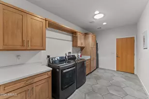2500 Lupine Ln, Wickenburg, AZ 85390 - Photo 36