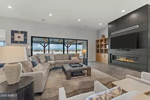 2500 Lupine Ln, Wickenburg, AZ 85390 - Photo 8