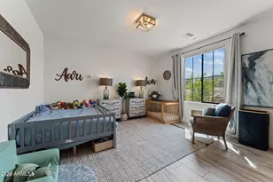 2500 Lupine Ln, Wickenburg, AZ 85390 - Photo 34