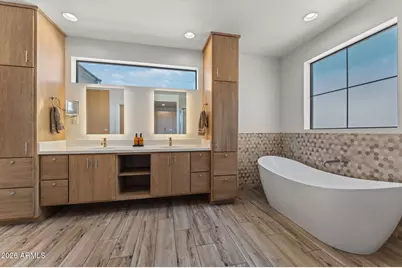 2500 Lupine Lane, Wickenburg, AZ 85390 - Photo 28