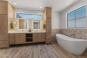 2500 Lupine Ln, Wickenburg, AZ 85390 - Photo 28