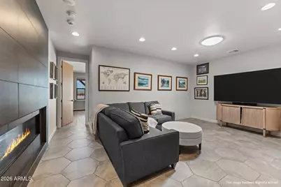 2500 Lupine Lane, Wickenburg, AZ 85390 - Photo 22