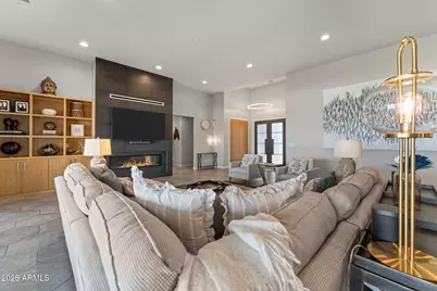 2500 Lupine Lane, Wickenburg, AZ 85390 - Photo 6