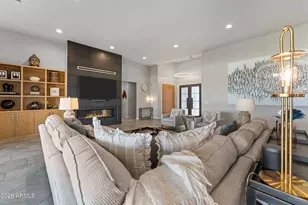 2500 Lupine Ln, Wickenburg, AZ 85390 - Photo 6
