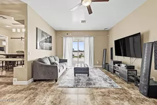 10819 E The Griffin Way, Valley Farms, AZ 85191 - Photo 4
