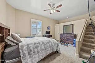 10819 E The Griffin Way, Valley Farms, AZ 85191 - Photo 22