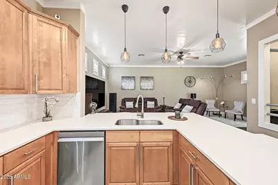 10819 E The Griffin Way, Valley Farms, AZ 85191 - Photo 10