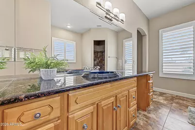 10819 E The Griffin Way, Valley Farms, AZ 85191 - Photo 16