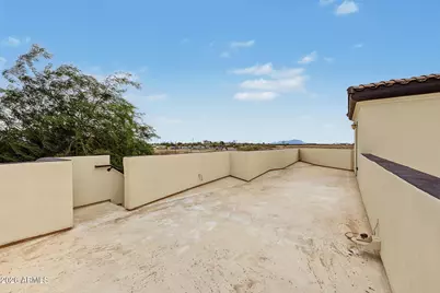 10819 E The Griffin Way, Valley Farms, AZ 85191 - Photo 30