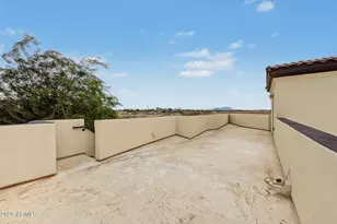 10819 E The Griffin Way, Valley Farms, AZ 85191 - Photo 30