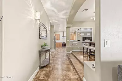 10819 E The Griffin Way, Valley Farms, AZ 85191 - Photo 6