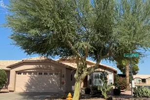 1470 E La Costa Dr, Chandler, AZ 85249 - Photo 1