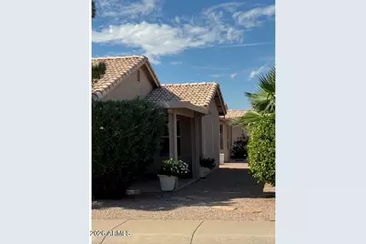 1470 E La Costa Drive, Chandler, AZ 85249 - Photo 2