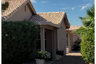 1470 E La Costa Dr, Chandler, AZ 85249 - Photo 2