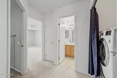2920 E Eberle Lane, Phoenix, AZ 85032 - Photo 18