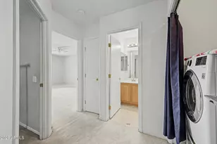 2920 E Eberle Ln, Phoenix, AZ 85032 - Photo 18