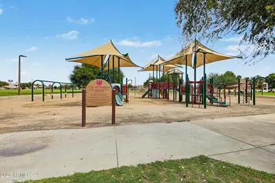 2920 E Eberle Lane, Phoenix, AZ 85032 - Photo 28