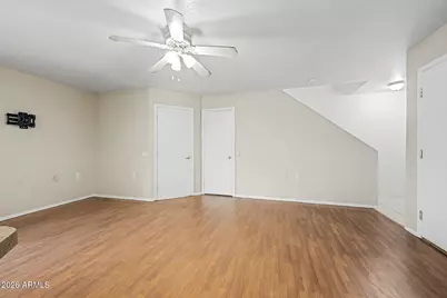 2920 E Eberle Lane, Phoenix, AZ 85032 - Photo 4