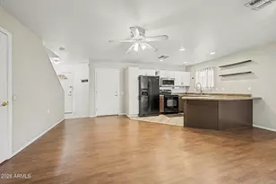 2920 E Eberle Ln, Phoenix, AZ 85032 - Photo 2