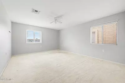 2920 E Eberle Lane, Phoenix, AZ 85032 - Photo 20