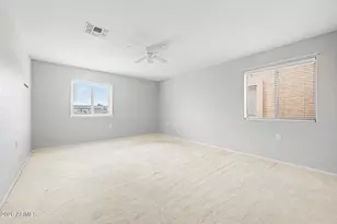 2920 E Eberle Ln, Phoenix, AZ 85032 - Photo 20