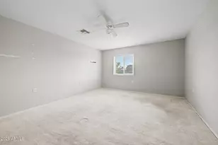 2920 E Eberle Ln, Phoenix, AZ 85032 - Photo 14