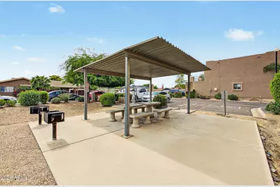 2920 E Eberle Lane, Phoenix, AZ 85032 - Photo 26