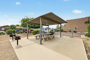 2920 E Eberle Ln, Phoenix, AZ 85032 - Photo 26