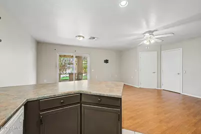 2920 E Eberle Lane, Phoenix, AZ 85032 - Photo 6