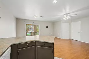 2920 E Eberle Ln, Phoenix, AZ 85032 - Photo 6