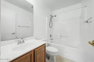 2920 E Eberle Ln, Phoenix, AZ 85032 - Photo 16
