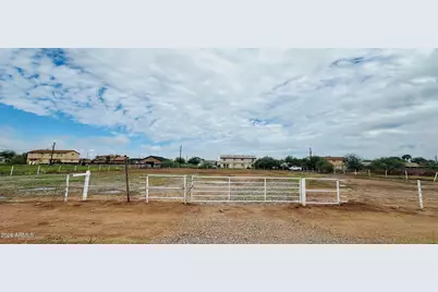 5218 E Skyline Drive #419, San Tan Valley, AZ 85140 - Photo 1