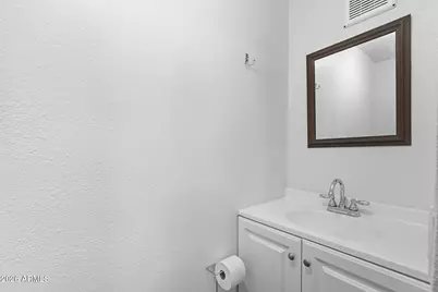 544 E Lynwood Street, Mesa, AZ 85203 - Photo 22