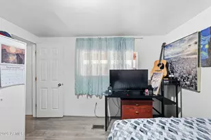 544 E Lynwood St, Mesa, AZ 85203 - Photo 14